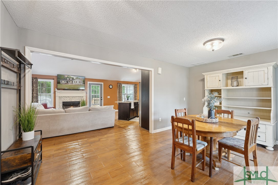 104 Vine Court Springfield, GA 31329 - Photo 6 of 41