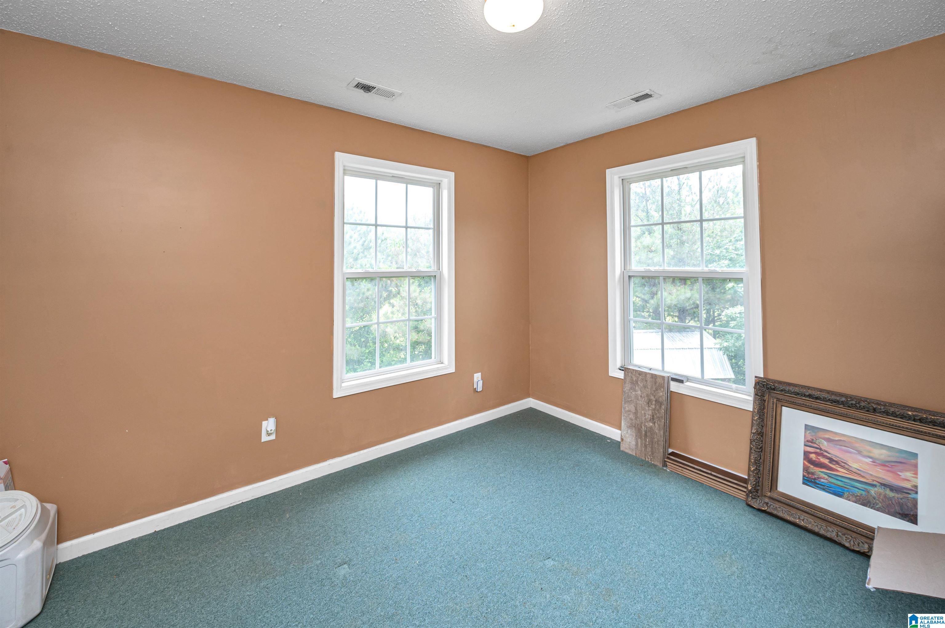 381 Hunters Crossing Road Odenville, AL 35120 - Photo 25 of 48