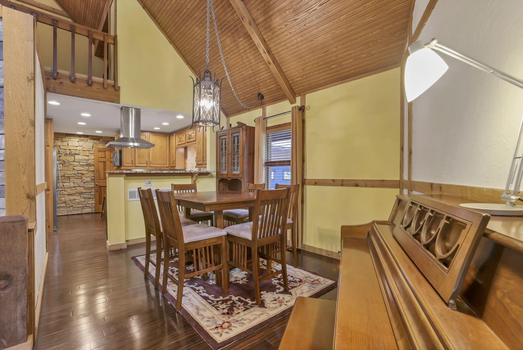5482 Blacklick-Eastern Road Northwest Pickerington, OH 43147 - Photo 14 of 131 19-web-or-mls-7W3A9549