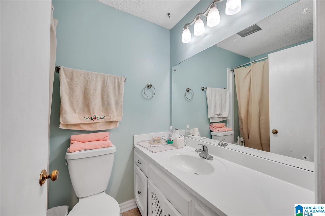325 Lisa Road Jasper, AL 35501 - Photo 15 of 32