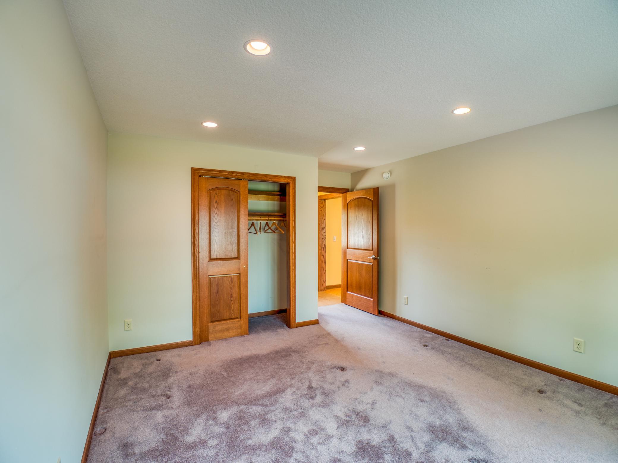 10586 Turtle River Lake Road Northeast Bemidji, MN 56601 - Photo 51 of 93