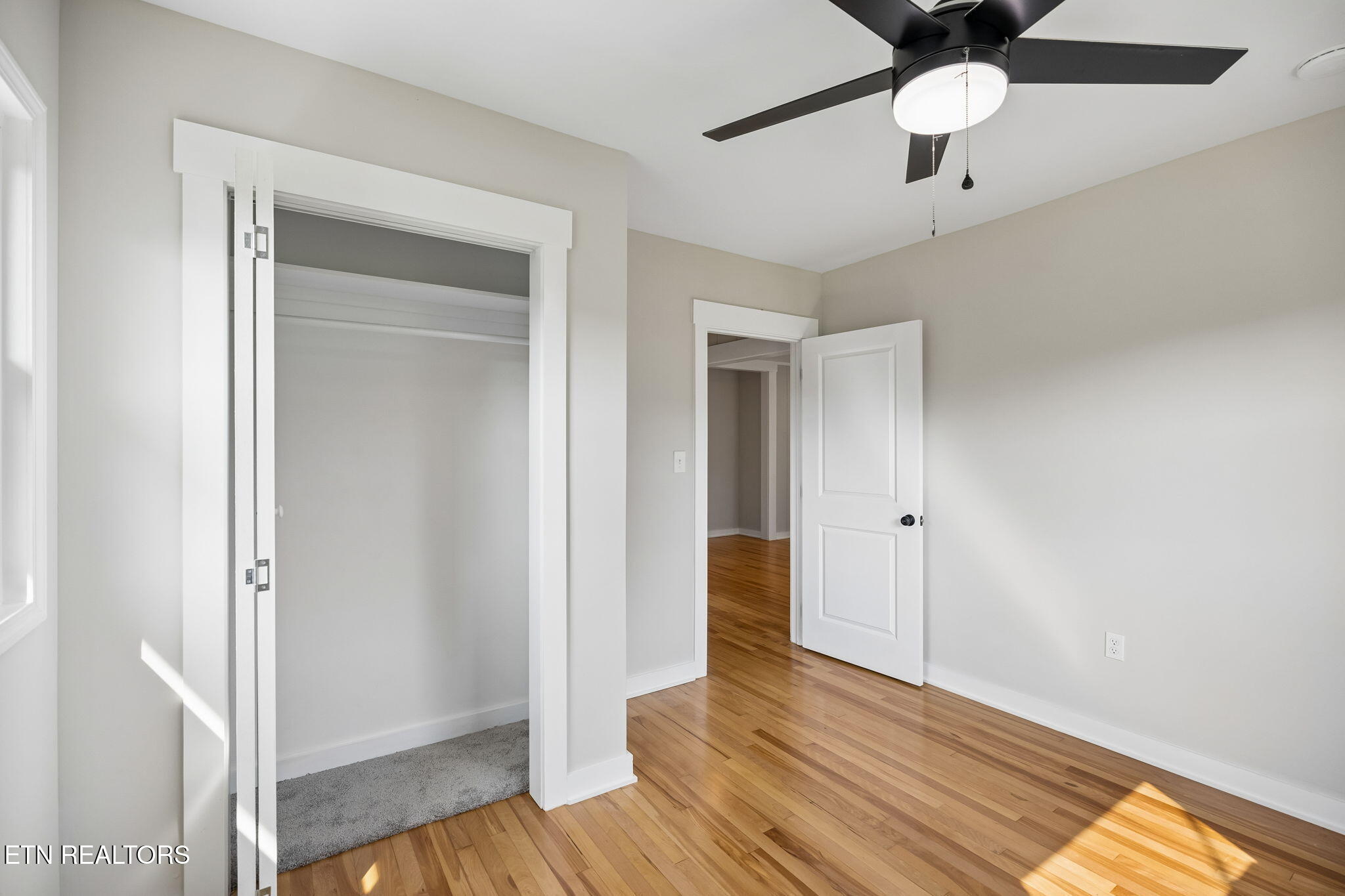 326 Tillery Road Powell, TN 37849 - Photo 14 of 30 14