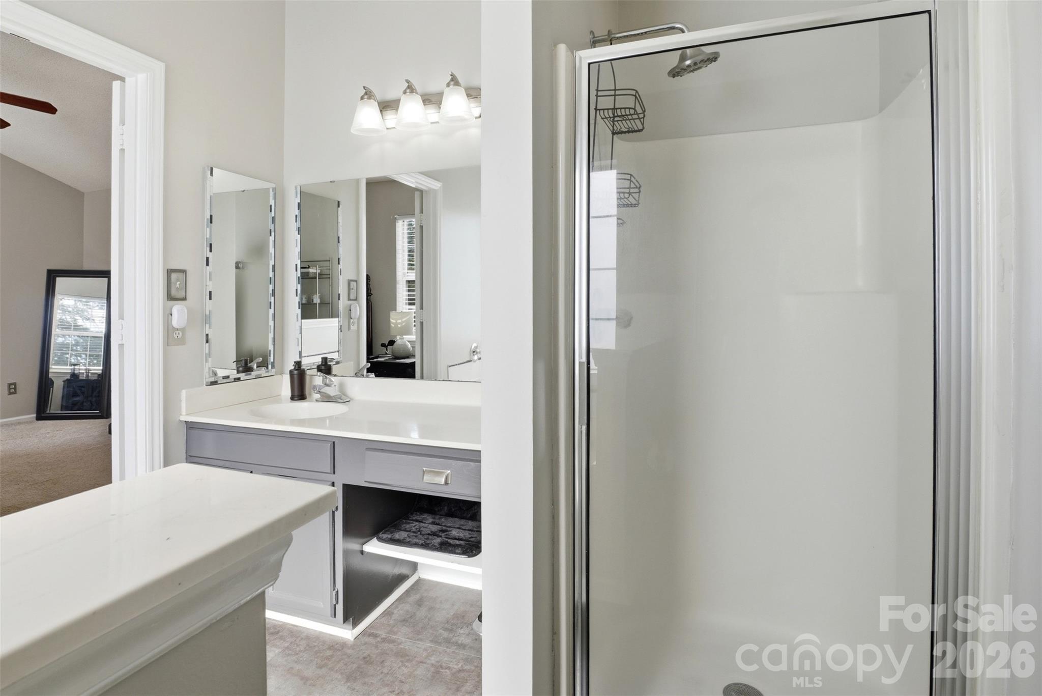 12025 Freshwell Road Charlotte, NC 28273 - Photo 26 of 40