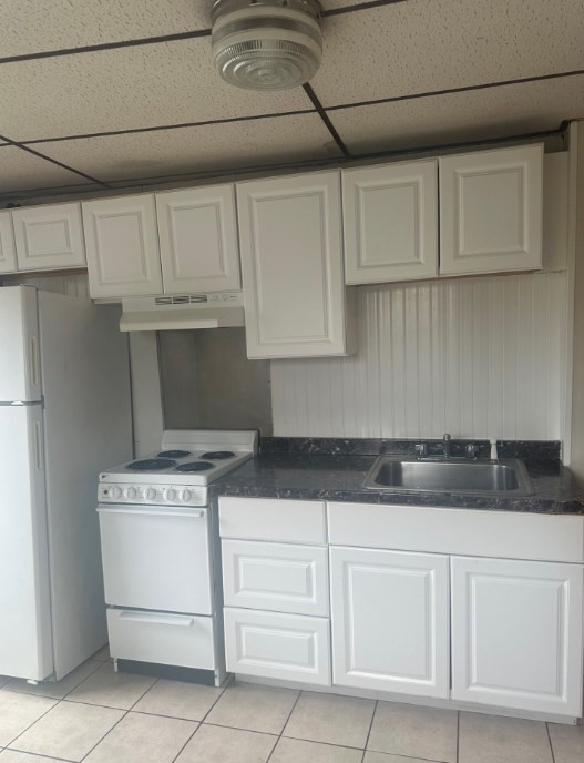 10 Marion Street, Unit R Boston, MA 02128 - Photo 1 of 4