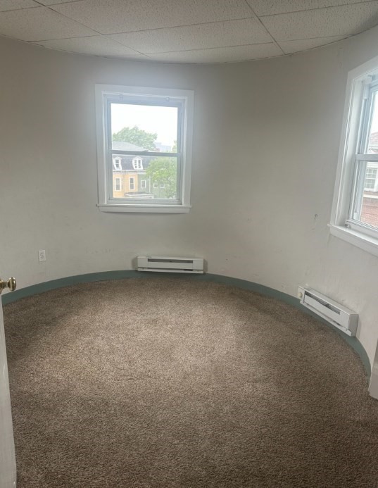 10 Marion Street, Unit R Boston, MA 02128 - Photo 2 of 4