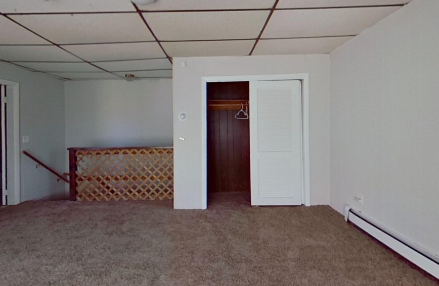 10 Marion Street, Unit R Boston, MA 02128 - Photo 3 of 4