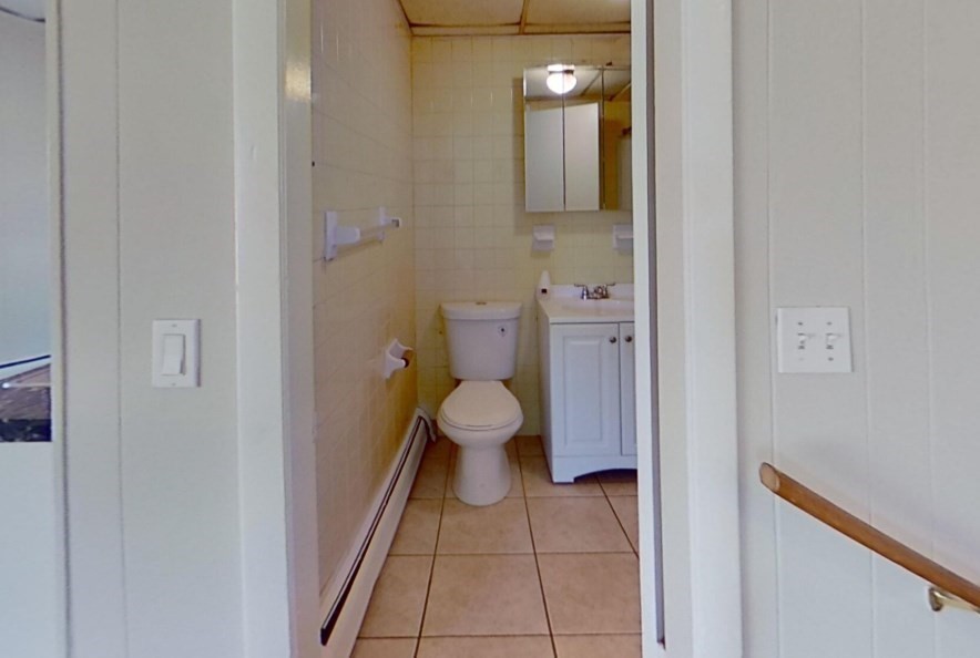 10 Marion Street, Unit R Boston, MA 02128 - Photo 4 of 4