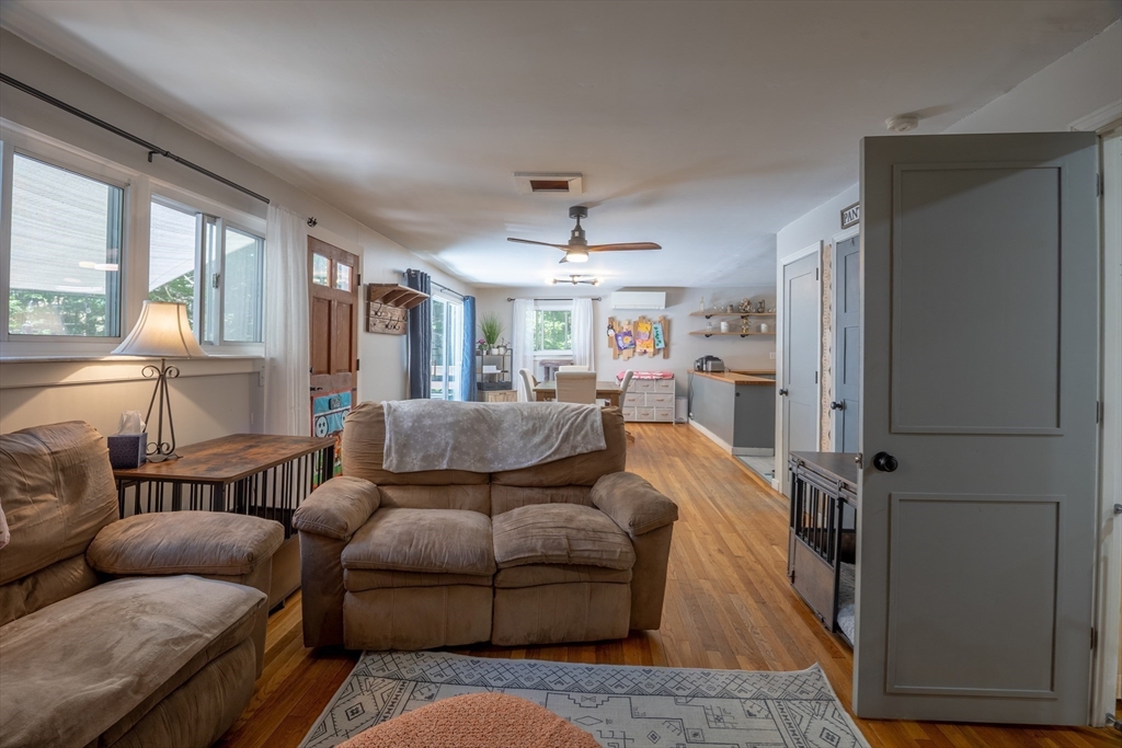 519 Warwick Road Northfield, MA 01360 - Photo 12 of 42