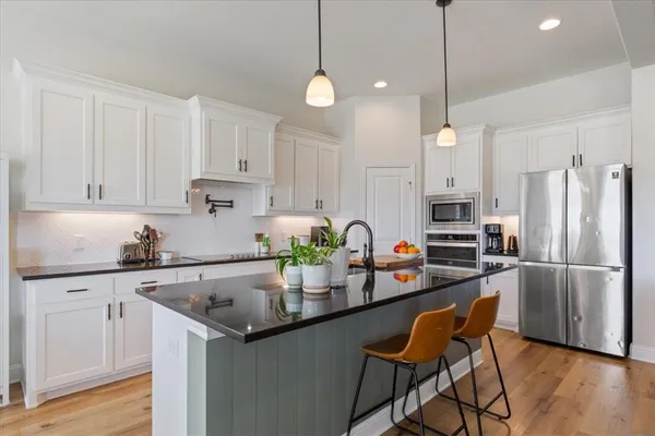 $659,900 | 518 Rye Circle, Waco, TX 76657