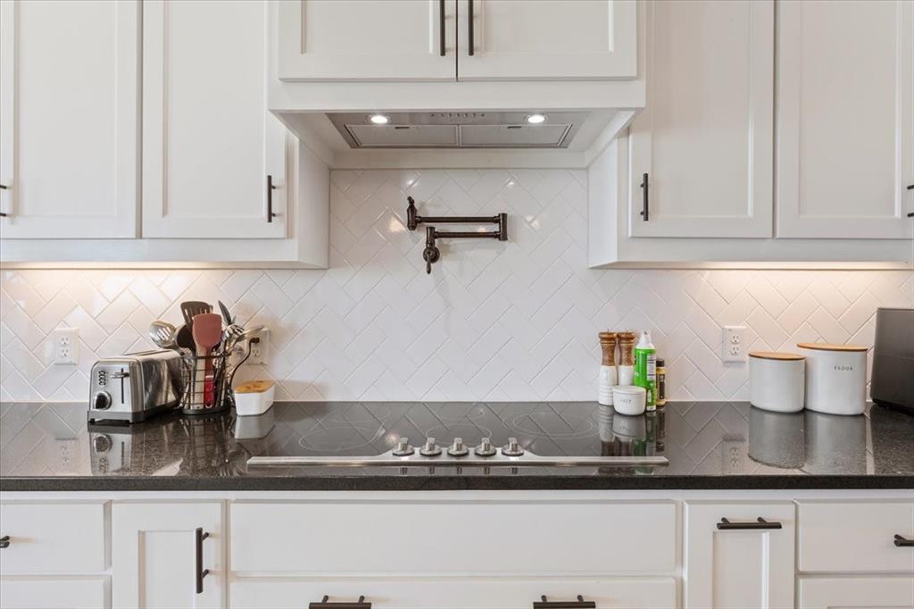 518 Rye Circle Waco, TX 76657 - Photo 14 of 40