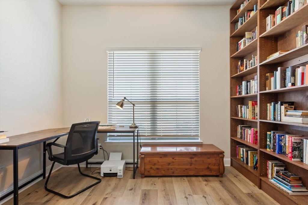 518 Rye Circle Waco, TX 76657 - Photo 15 of 40