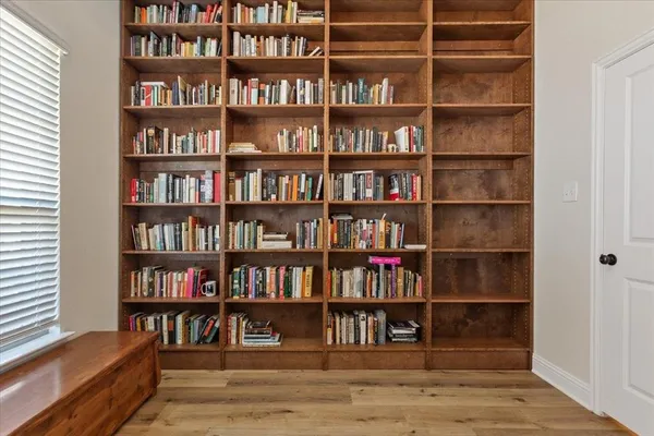 $659,900 | 518 Rye Circle, Waco, TX 76657