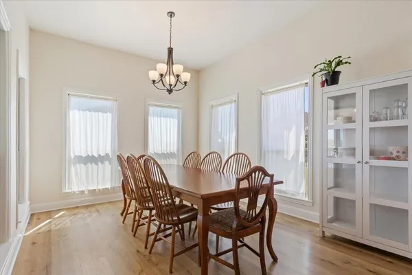 $659,900 | 518 Rye Circle, Waco, TX 76657