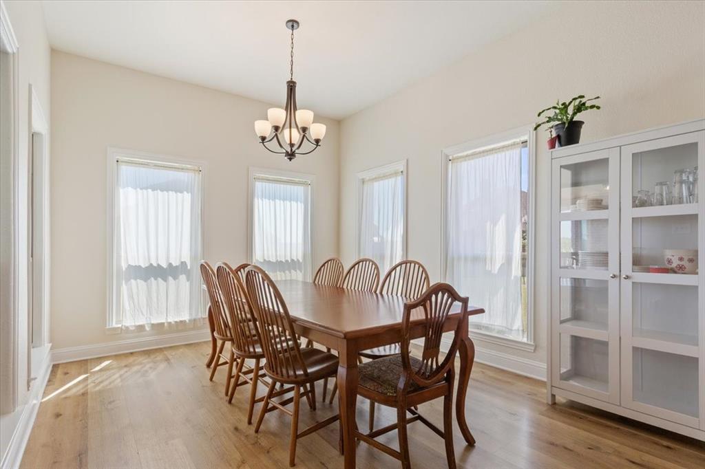 518 Rye Circle Waco, TX 76657 - Photo 17 of 40