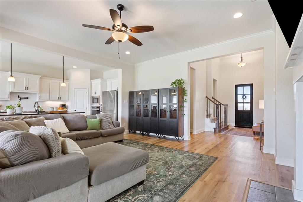 518 Rye Circle Waco, TX 76657 - Photo 18 of 40