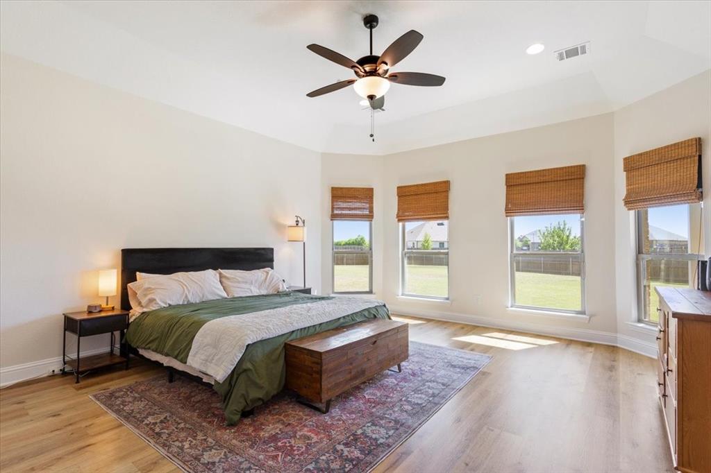 518 Rye Circle Waco, TX 76657 - Photo 19 of 40