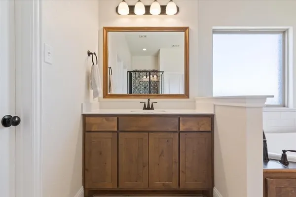 $659,900 | 518 Rye Circle, Waco, TX 76657