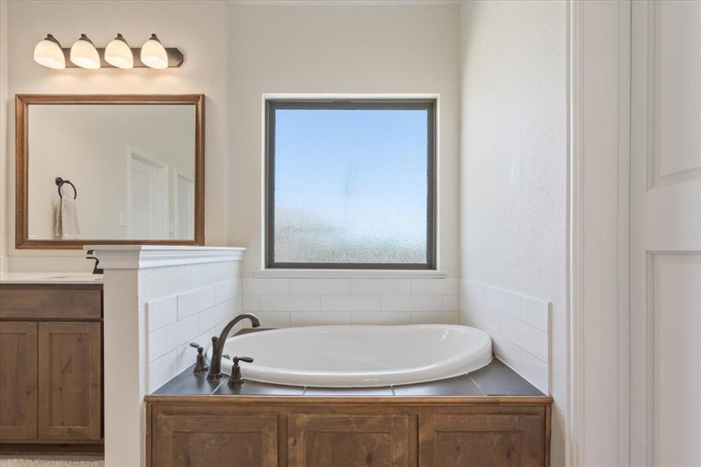 518 Rye Circle Waco, TX 76657 - Photo 21 of 40