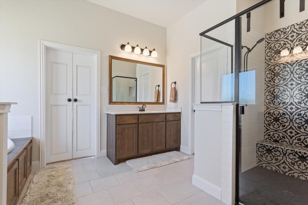 518 Rye Circle Waco, TX 76657 - Photo 22 of 40