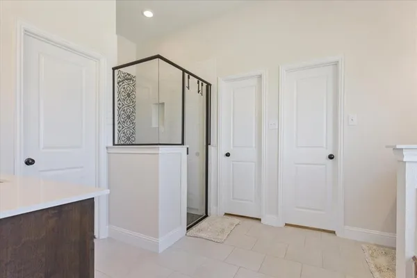 $659,900 | 518 Rye Circle, Waco, TX 76657