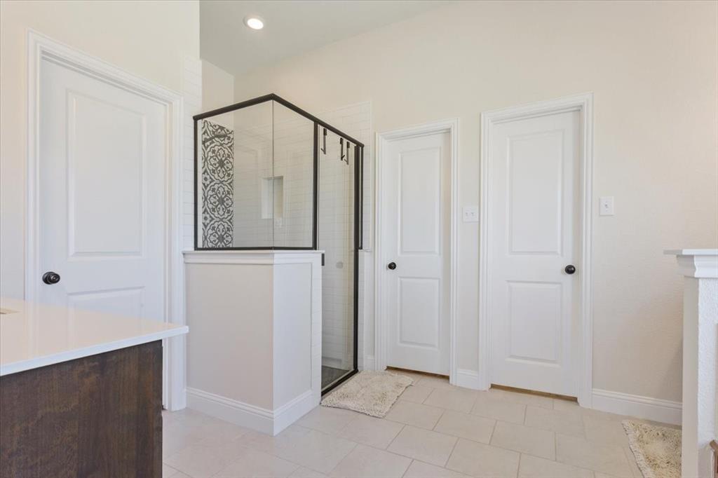 518 Rye Circle Waco, TX 76657 - Photo 23 of 40