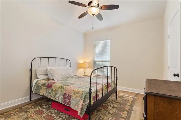 $659,900 | 518 Rye Circle, Waco, TX 76657