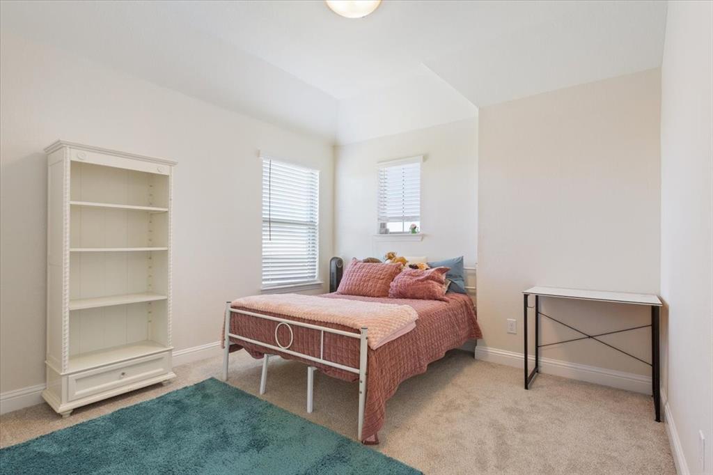 518 Rye Circle Waco, TX 76657 - Photo 28 of 40