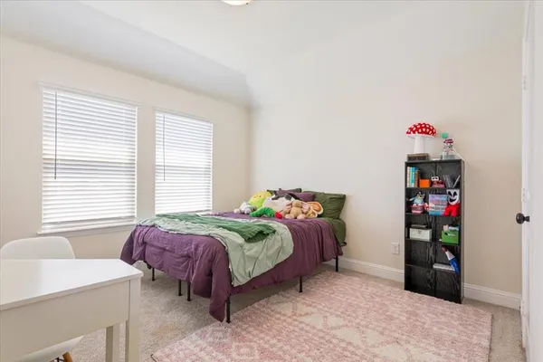 $659,900 | 518 Rye Circle, Waco, TX 76657