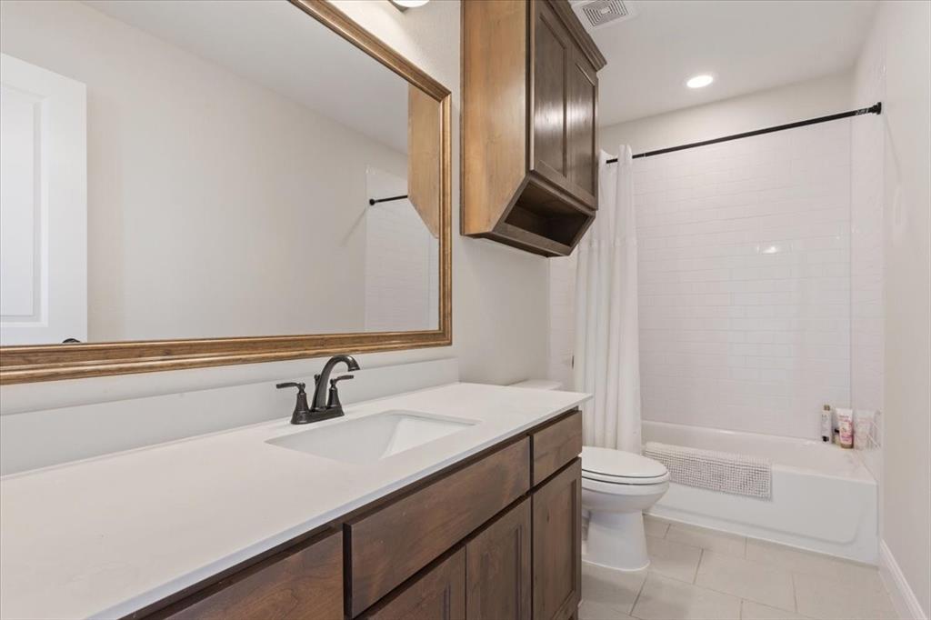 518 Rye Circle Waco, TX 76657 - Photo 30 of 40