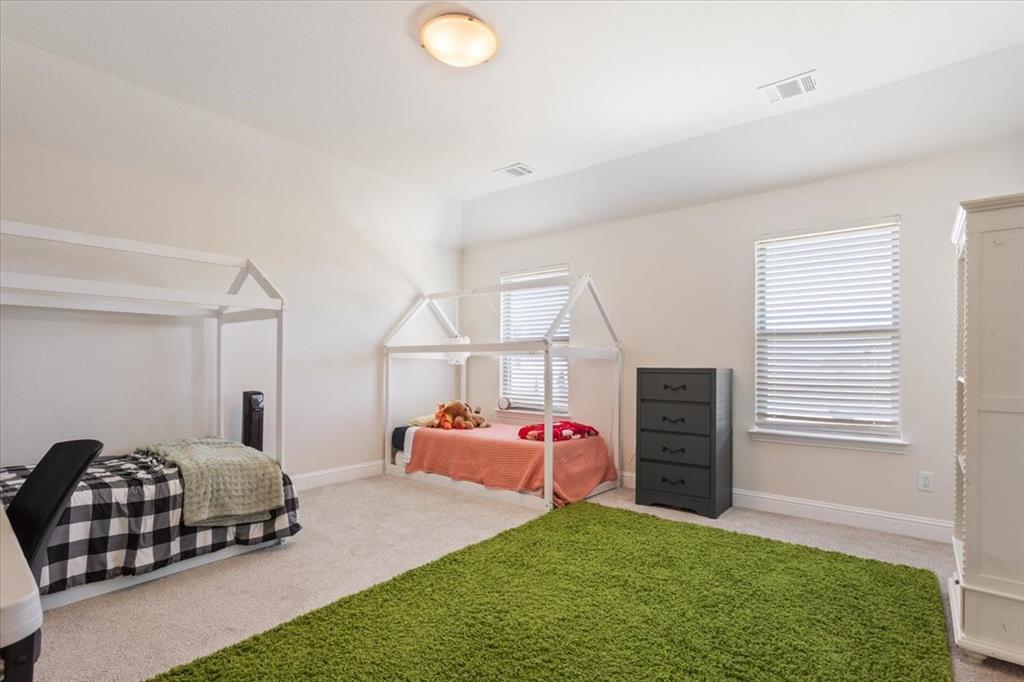 518 Rye Circle Waco, TX 76657 - Photo 31 of 40