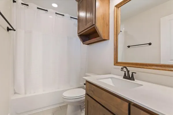 $659,900 | 518 Rye Circle, Waco, TX 76657