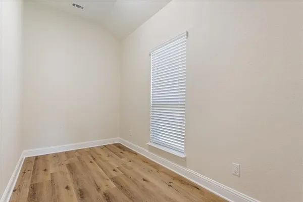 $659,900 | 518 Rye Circle, Waco, TX 76657