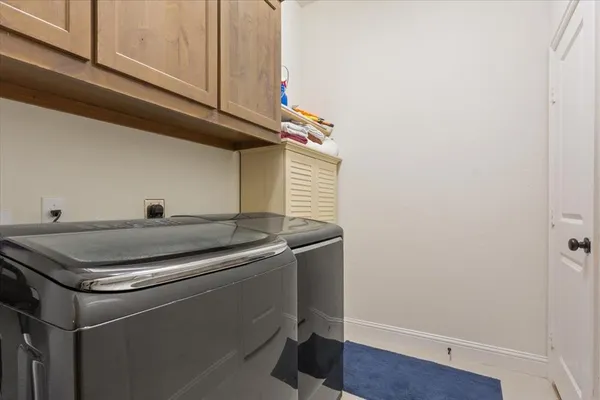 $659,900 | 518 Rye Circle, Waco, TX 76657