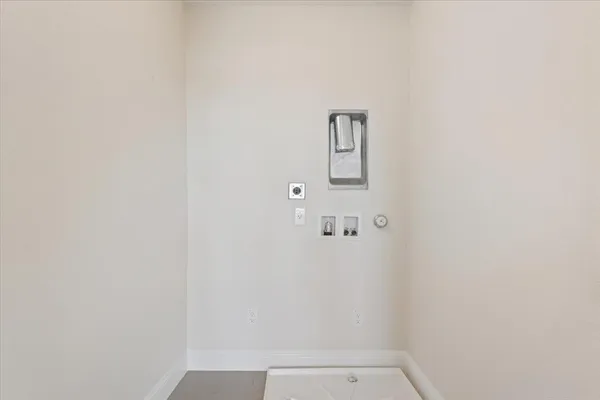 $659,900 | 518 Rye Circle, Waco, TX 76657