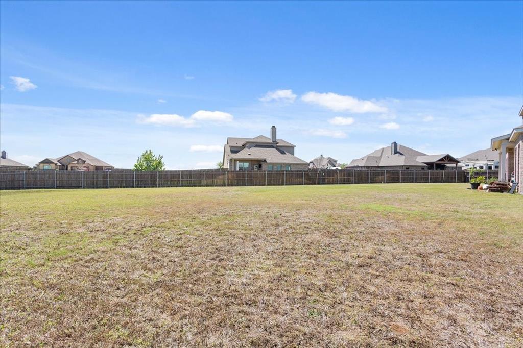 518 Rye Circle Waco, TX 76657 - Photo 40 of 40