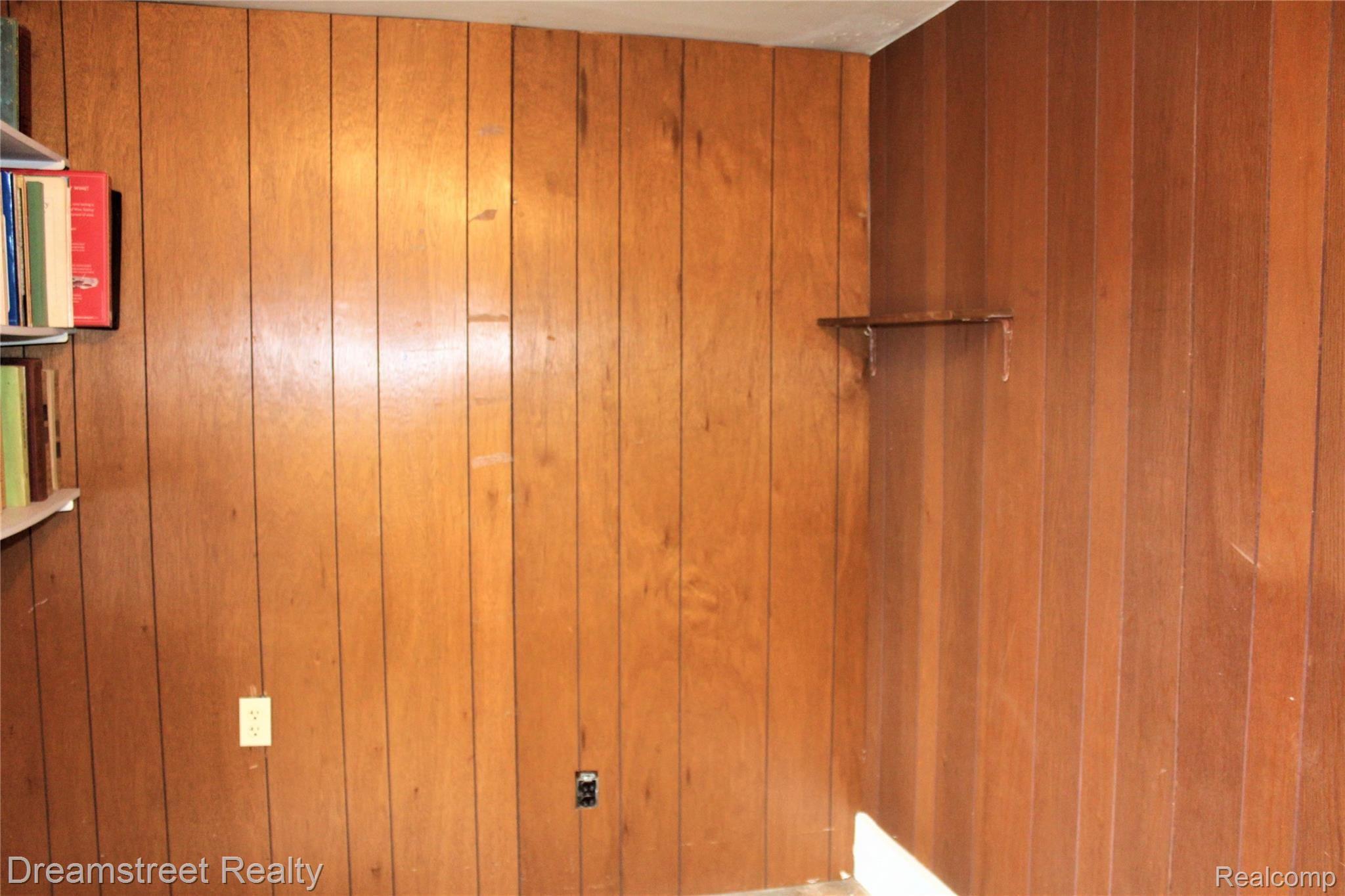 13625 Macon Road Saline, MI 48176 - Photo 37 of 49 IMG_5949.JPG