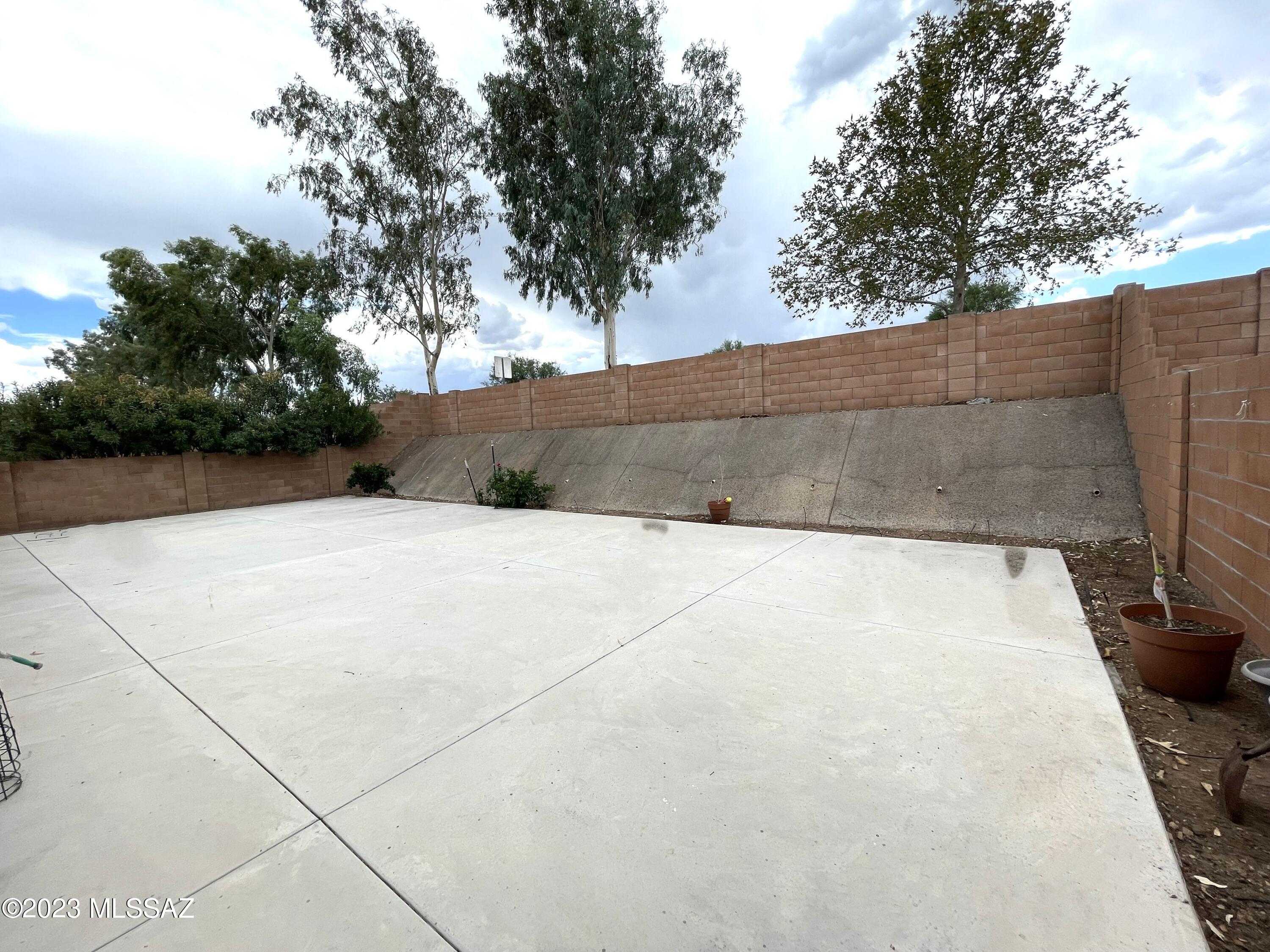 282 Circulo Bellagio Rio Rico, AZ 85648 - Photo 30 of 30