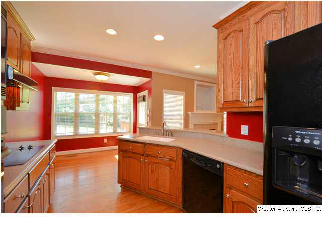 8111 Taylors Ferry Road Bessemer, AL 35023 - Photo 12 of 27 Gallery Image 12