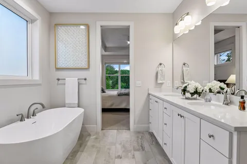 $960,000 | 9733 Liberty Court, Eden Prairie, MN 55347