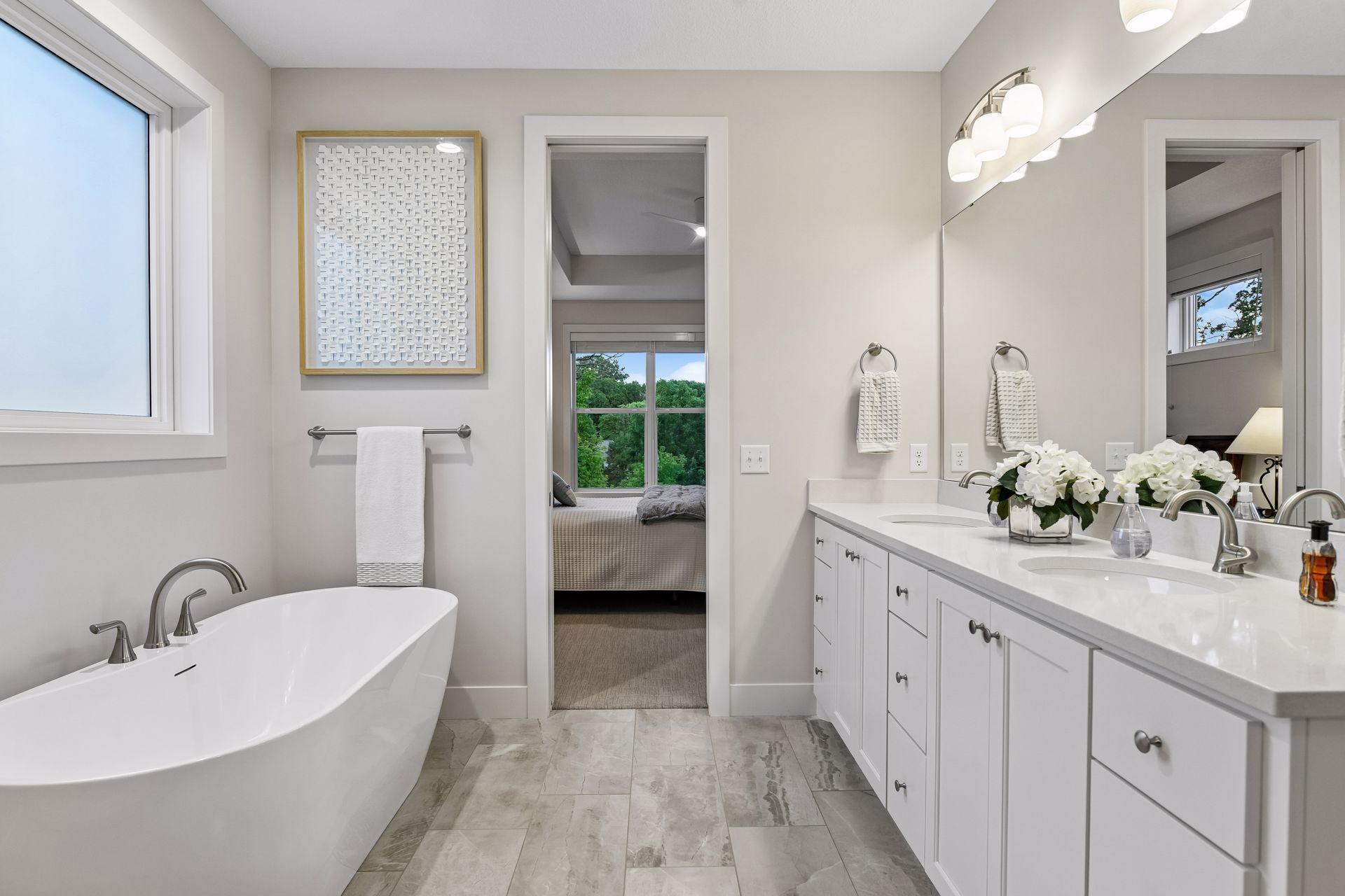 9733 Liberty Court Eden Prairie, MN 55347 - Photo 30 of 58