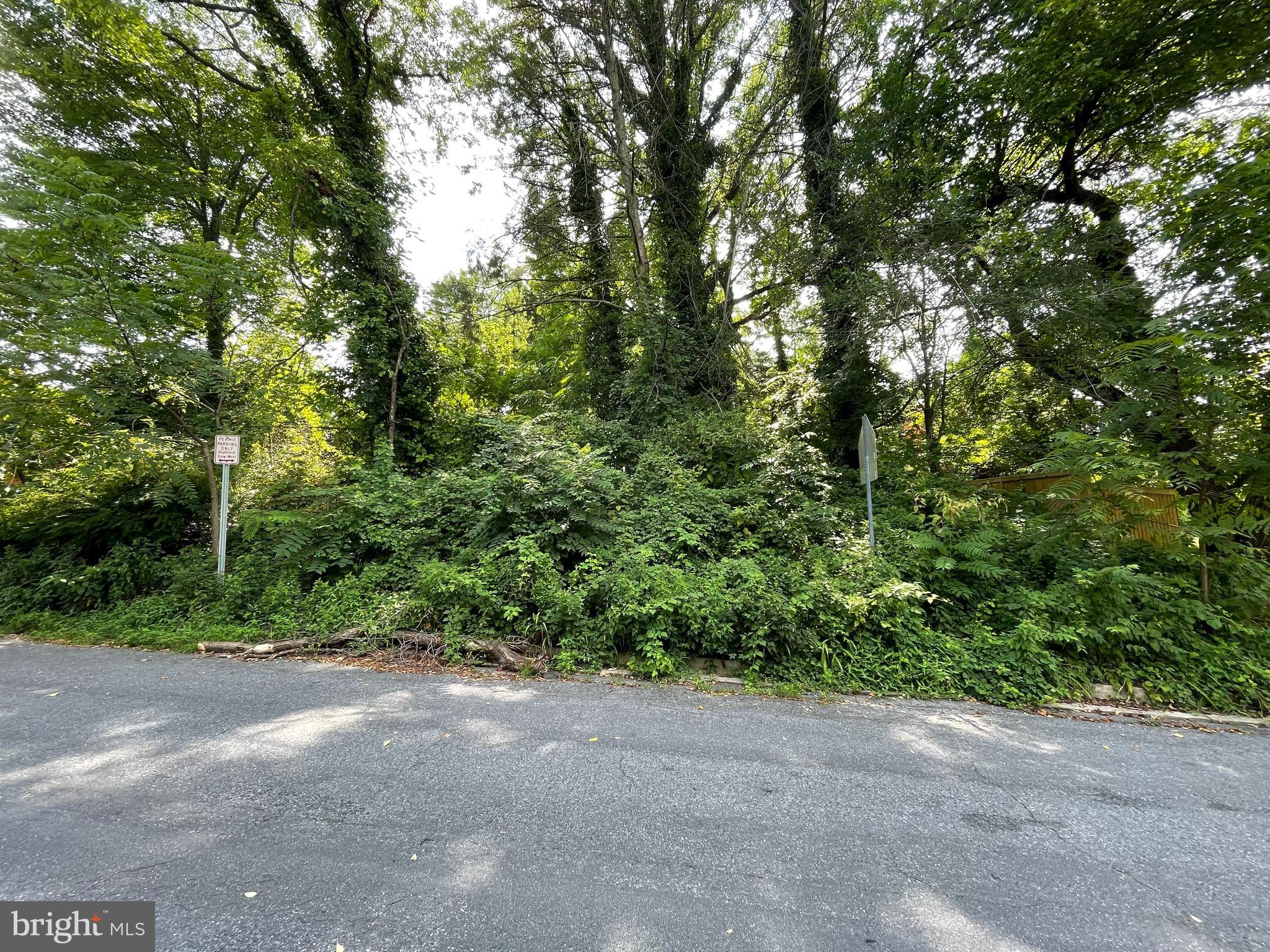 9138 Eton Road Silver Spring, MD 20901 - Photo 2 of 7