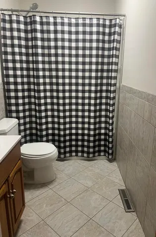 $175,000 | 4153 4th Street, Newport, MI 48166