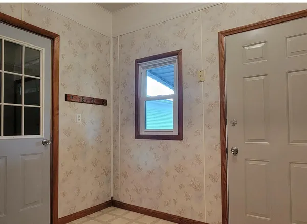 $175,000 | 4153 4th Street, Newport, MI 48166