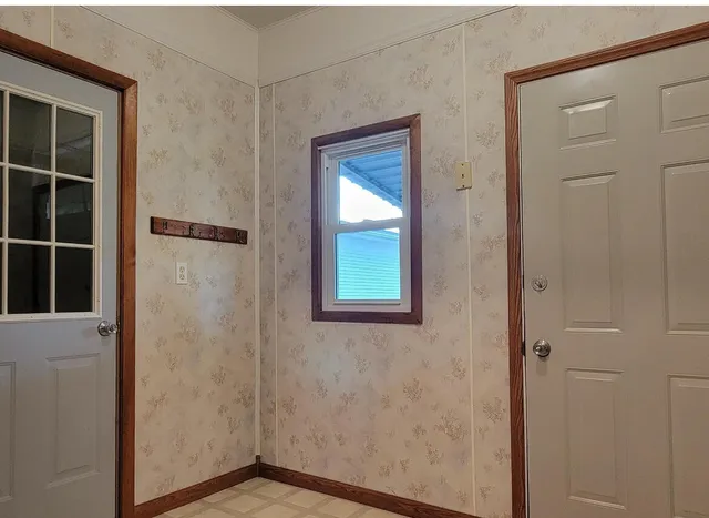 $175,000 | 4153 4th Street, Newport, MI 48166