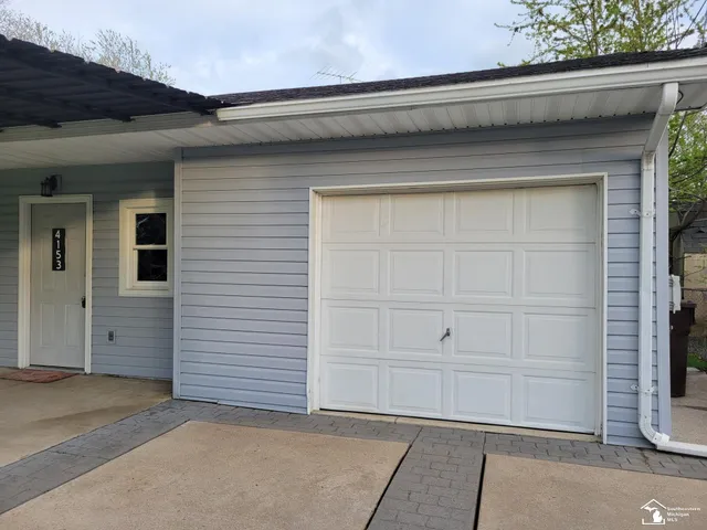 $175,000 | 4153 4th Street, Newport, MI 48166