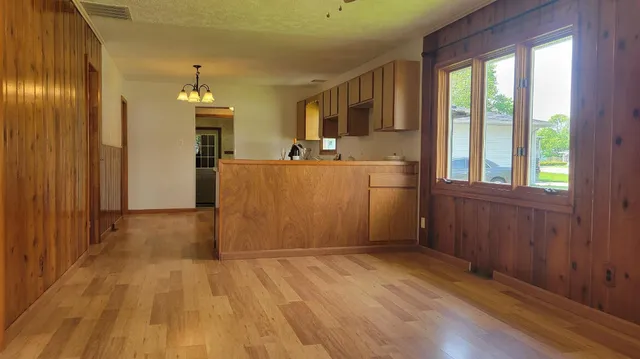 $175,000 | 4153 4th Street, Newport, MI 48166