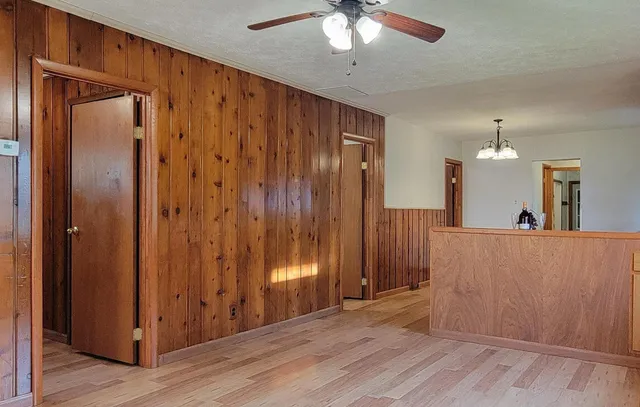 $175,000 | 4153 4th Street, Newport, MI 48166