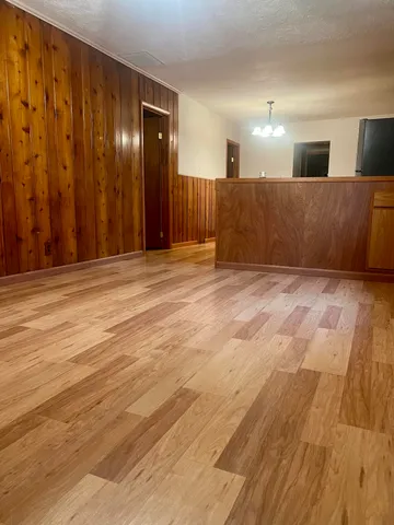 $175,000 | 4153 4th Street, Newport, MI 48166