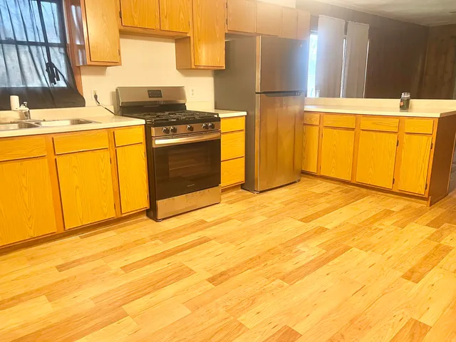 $175,000 | 4153 4th Street, Newport, MI 48166