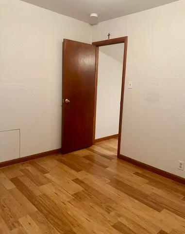 $175,000 | 4153 4th Street, Newport, MI 48166